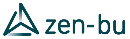 zen-bu.com